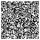 QR code with Code Iii Transport contacts