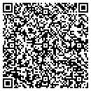 QR code with Seay Wrecker Service contacts