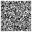 QR code with Joe Conklin Com contacts