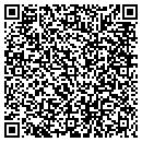 QR code with All Trades Supply Inc contacts
