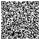 QR code with Jim Musso Excavating contacts