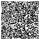QR code with Cross Fit Works contacts