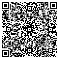 QR code with Wegner Feed contacts