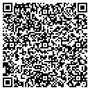 QR code with Whisman Painting contacts