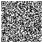 QR code with Dr Schenk of America contacts