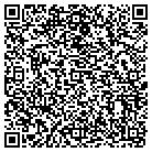 QR code with Correct Logistics LLC contacts