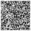 QR code with Dsx Testing Dsales contacts