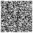 QR code with Mc Creedys Art Restoration contacts