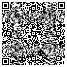 QR code with Good Health Clinic contacts
