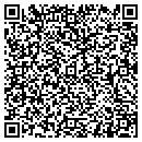QR code with Donna Russo contacts