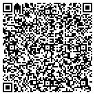 QR code with Sheffield Wreckers Service contacts
