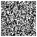 QR code with Music Box Attic contacts