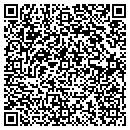 QR code with Coyotehousingcom contacts