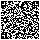 QR code with Essence By Nature contacts