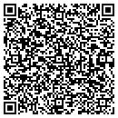 QR code with Silvermoons Towing contacts