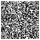 QR code with John Showalter Jr Artist contacts