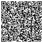 QR code with Creative Construction contacts