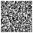 QR code with Crosstown Moving Company contacts