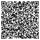 QR code with Jon C Beckley Graphics contacts