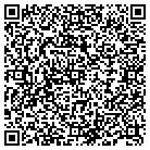 QR code with Smitty's Professional Towing contacts