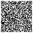 QR code with Backwoods contacts