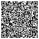 QR code with Mimi's Cafe contacts