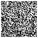 QR code with Josh Ries Glass contacts