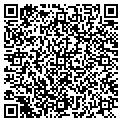 QR code with Crux Logistics contacts