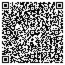 QR code with Southeast Towing contacts