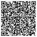 QR code with It Works contacts