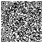 QR code with Cs T Auto Cycle Transport contacts