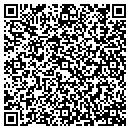 QR code with Scotts Auto Salvage contacts