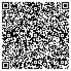 QR code with Clover Leaf Farm Supply LLC contacts