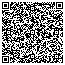 QR code with Cobb Shipping Service contacts