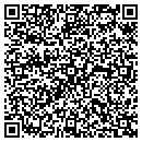 QR code with Cote Imaging Service contacts