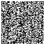 QR code with Collaborative Quality Systems contacts