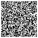 QR code with Combo Express contacts