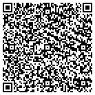 QR code with Joyce's Avon Producrs contacts