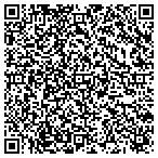 QR code with Consumers Cooperative Of Richland County contacts