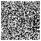 QR code with Triple C Construction contacts