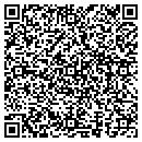 QR code with Johnathan G Barrows contacts