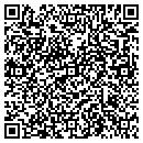 QR code with John Graeser contacts