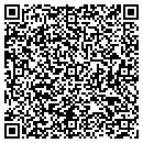 QR code with Simco Distributing contacts