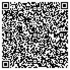 QR code with Consumers Coop Richland County contacts