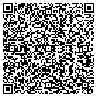 QR code with Creative Learning Tools contacts