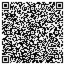 QR code with David L Henning contacts