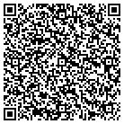 QR code with Southwest Towing Service contacts