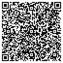 QR code with Williams Painting & Remodeling contacts