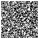 QR code with Antwi Ernest K MD contacts