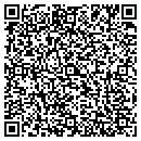 QR code with Williams Painting Service contacts